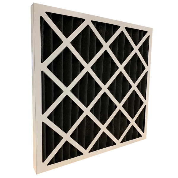 Disposable Pleated Air Filters G4 For Industrial Pre Filtration Air  Conditioning
